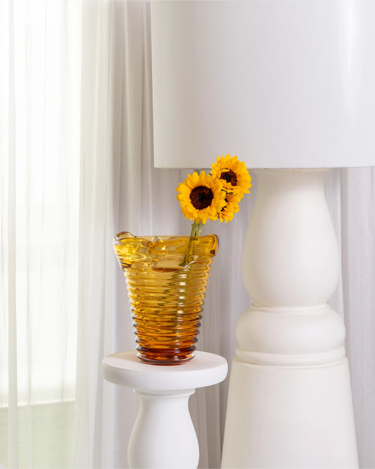 Amber Whirpool - Maison SIA