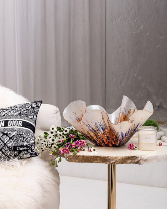 Anemone Vase - Maison SIA