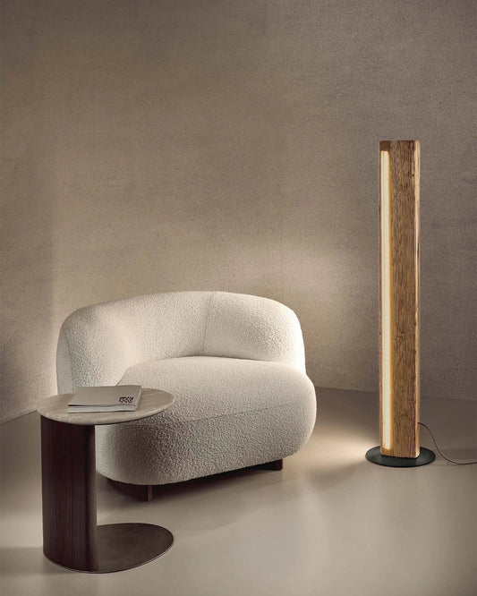 Archi - lamp - Maison SIA