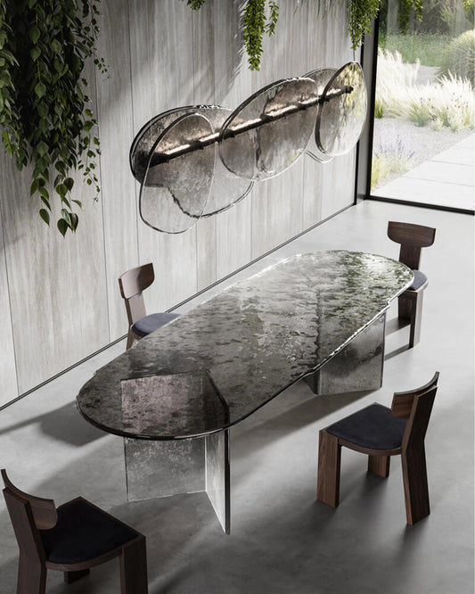 Bisatello - Maison SIA