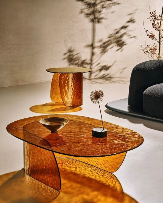 Blur Coffee Table - Maison SIA
