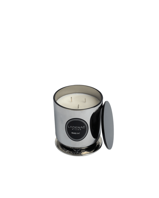 Boisee Chic Candles 500gr - Maison SIA