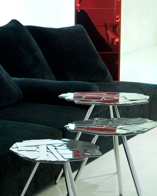 Brasilia - Maison SIA