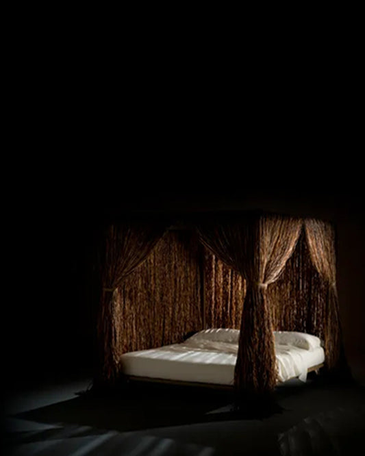 Cabana Bed - Maison SIA