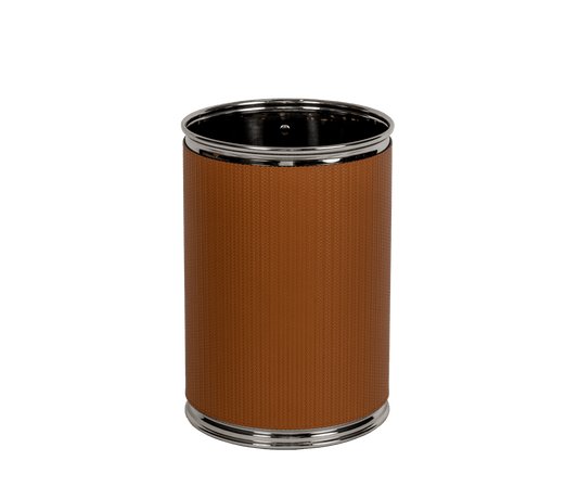 Camel Paperbin - Maison SIA