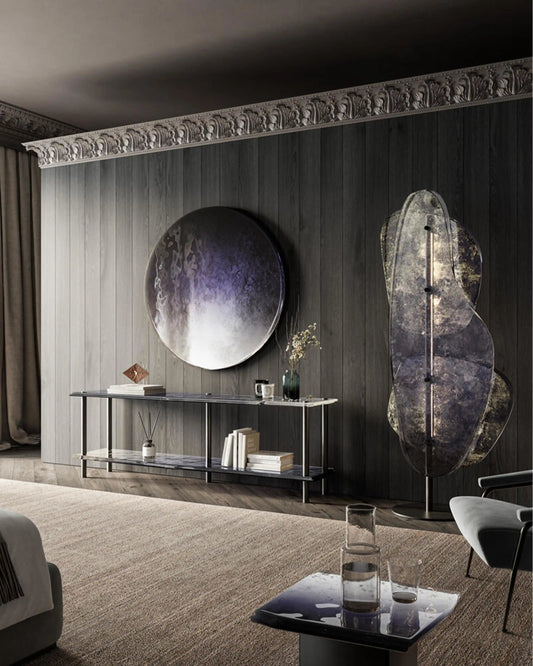 Canocia - Maison SIA