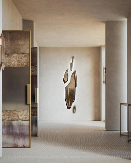 Cascate Di Noasca - Maison SIA