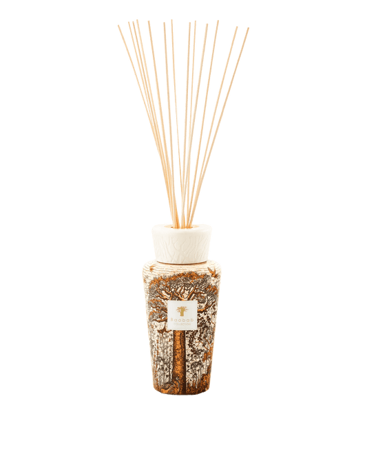 Diffuser Scared Tree Dualla - Maison SIA