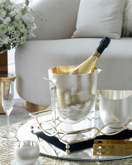 Dioniso Bucket - Maison SIA