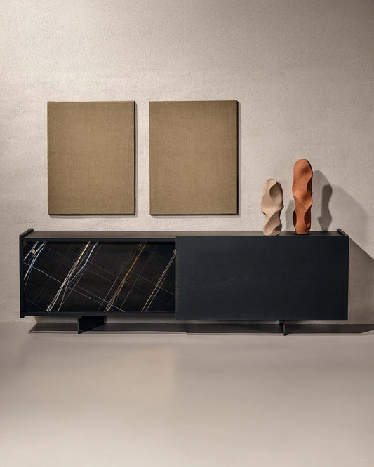 Duefacce - Maison SIA