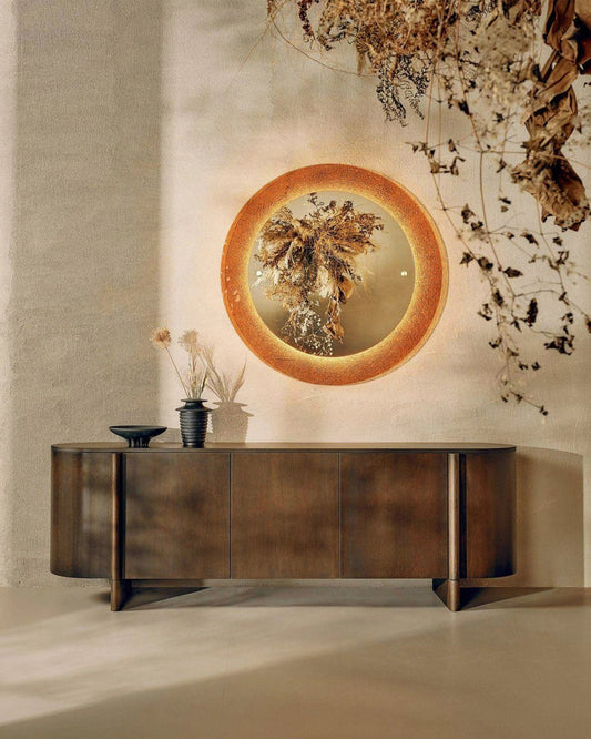 Eclipse - Maison SIA