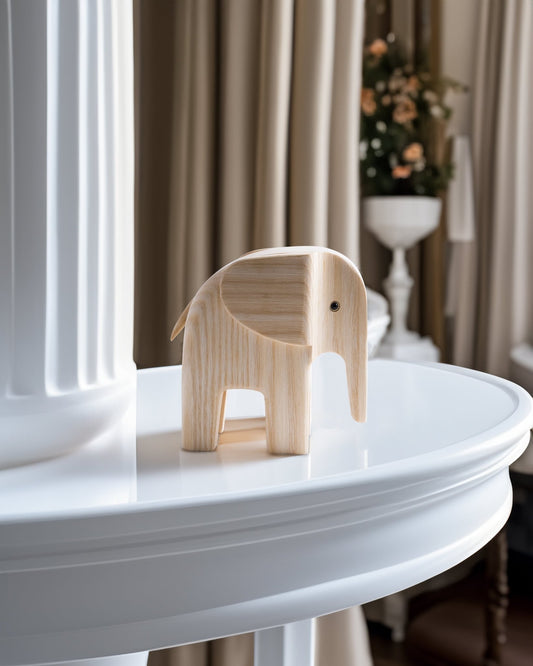 Elephant - Maison SIA