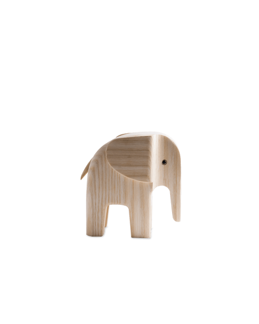 Elephant - Maison SIA