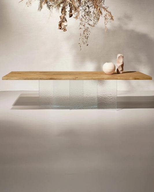 Fontana - Maison SIA