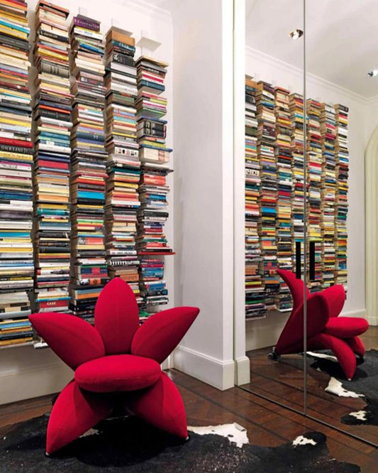 Getsuen - Maison SIA