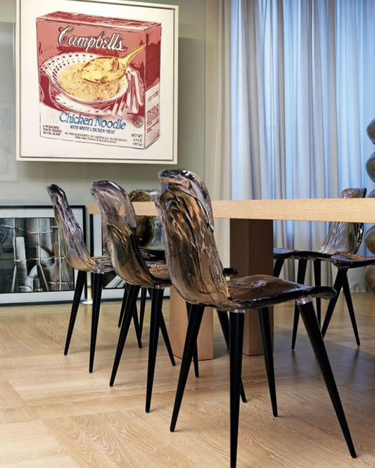 Gilda B - Maison SIA