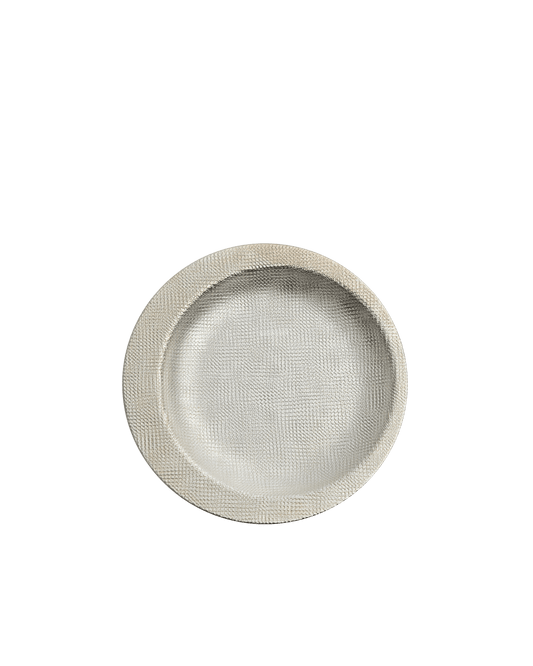 Glass matt velvet - Maison SIA