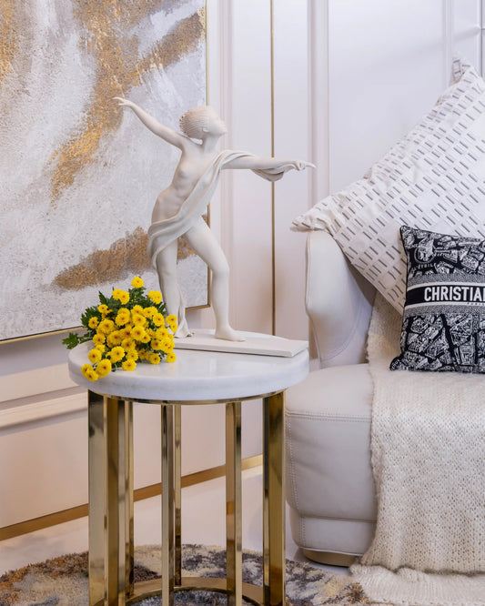 Glissade Pure - Maison SIA