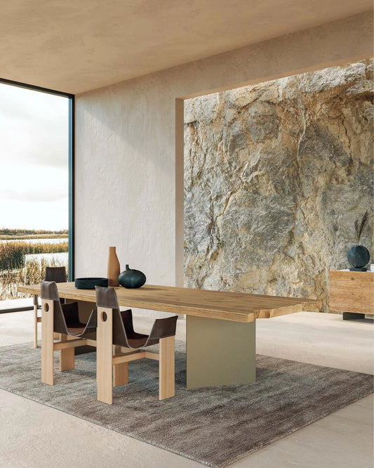 Harvest Metal - Maison SIA