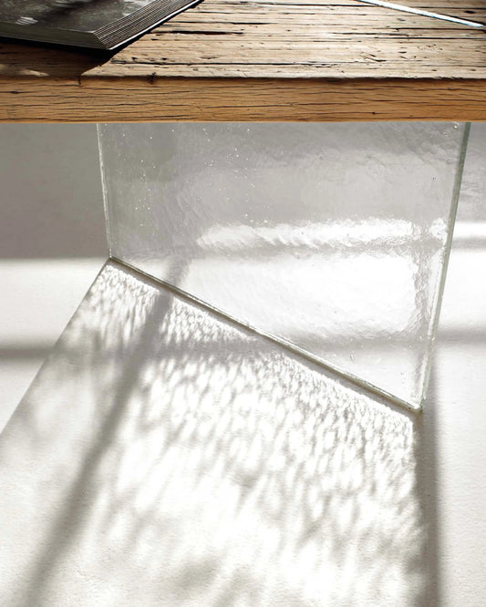 Harvest Murano - Maison SIA