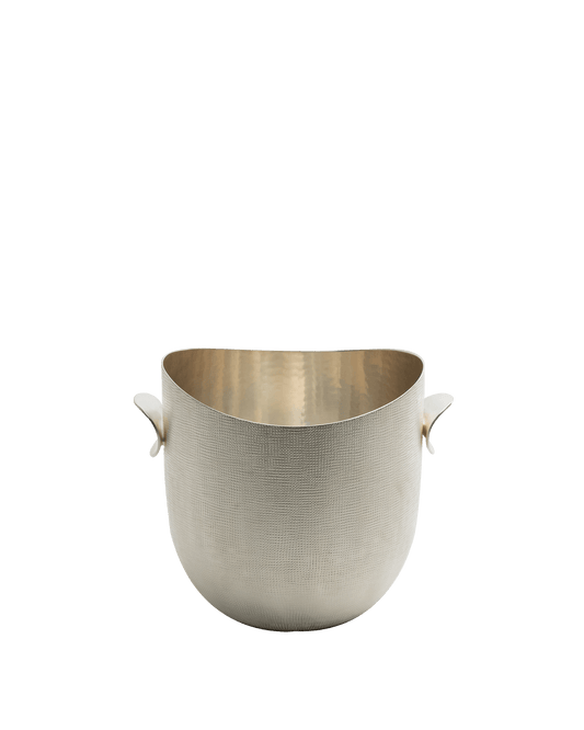 Ice Bucket - Maison SIA