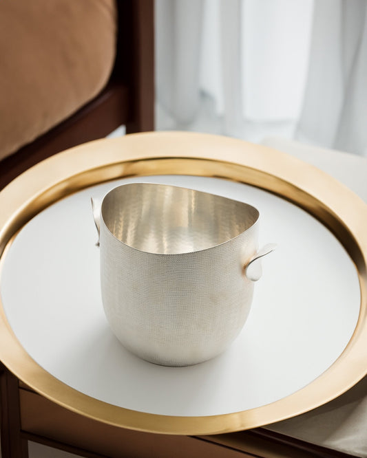 Ice Bucket - Maison SIA