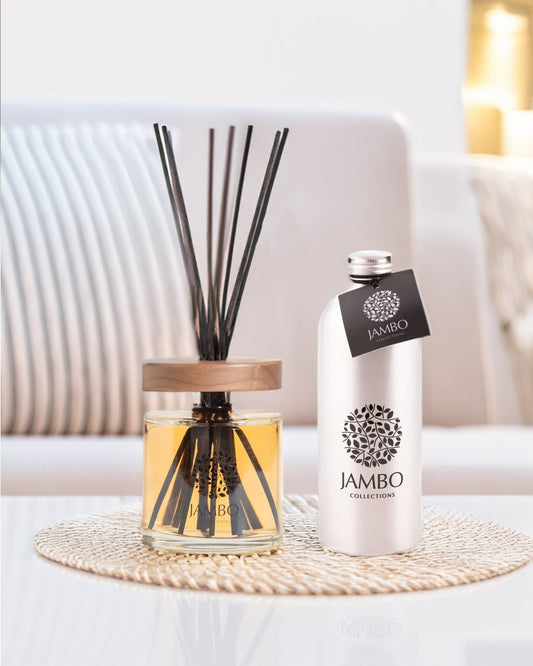 Iguaza Navulfles - Maison SIA