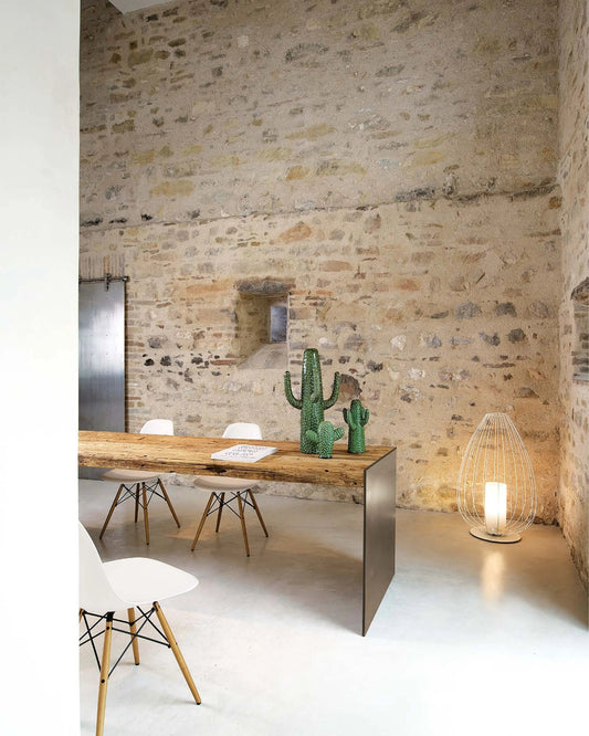 ILL Metal - Maison SIA