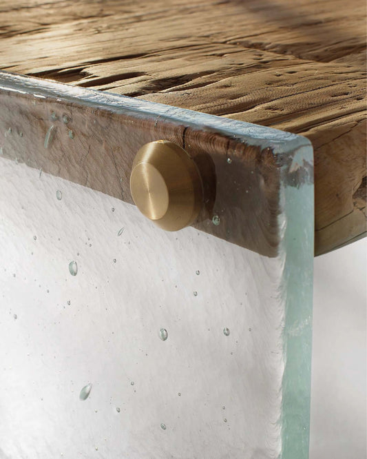 ILL Murano - Maison SIA