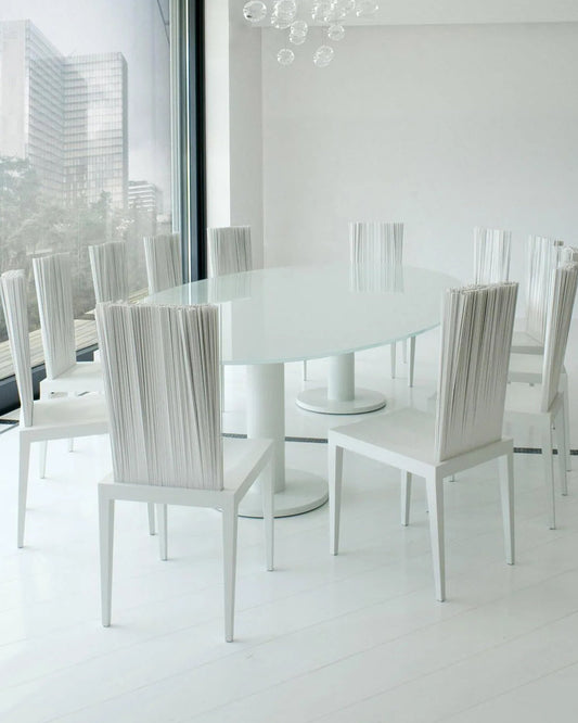 Jenette - Maison SIA