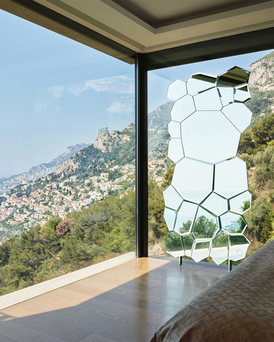 JUBILÉ - Maison SIA