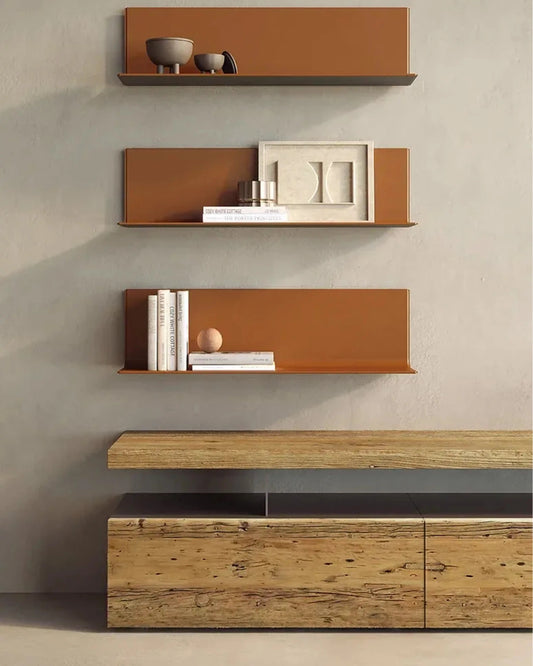 Line Box - Maison SIA