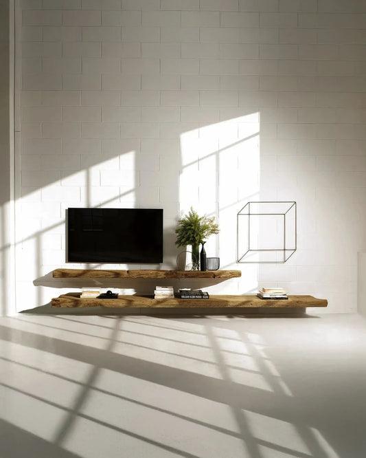 Line Living - Maison SIA