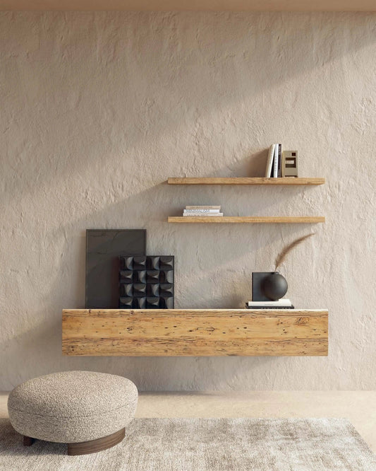 Living Plain - Maison SIA