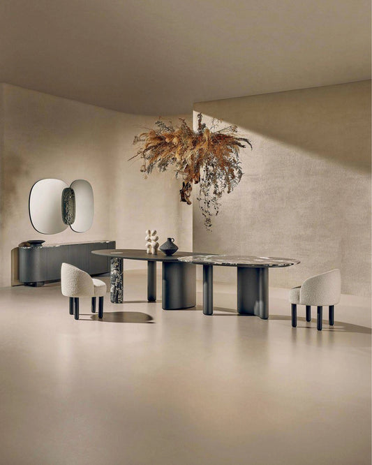 Lymph Big - Maison SIA