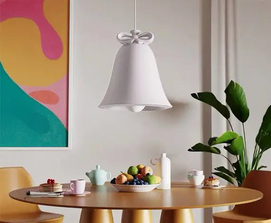 Mabelle - Maison SIA