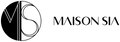 Maison SIA