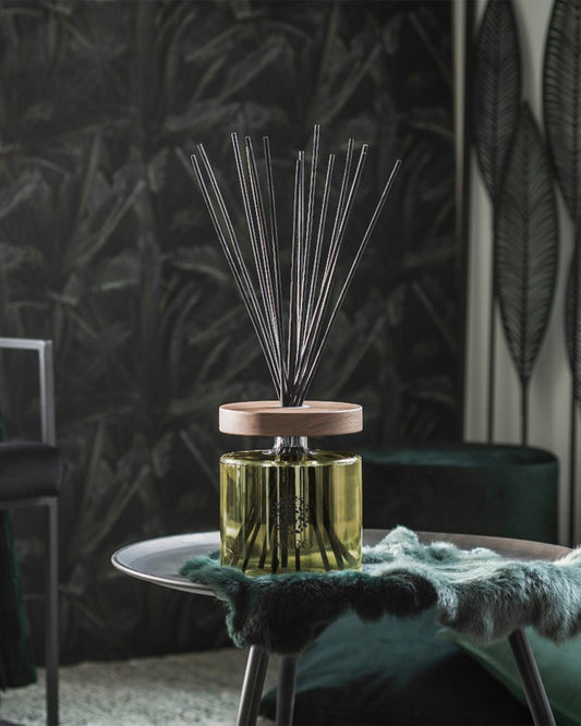 Maui Diffuser 200 ml - Maison SIA