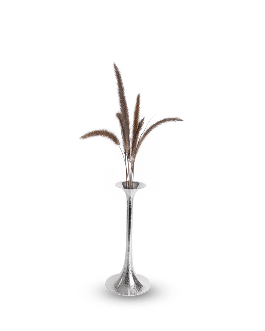Medium Candlestick Vase - Maison SIA