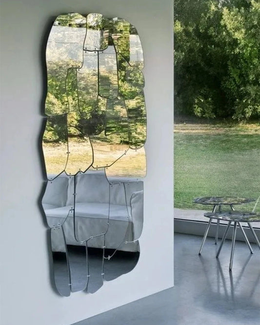 Miraggio - Maison SIA