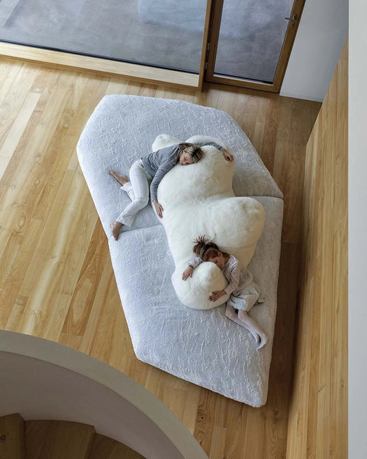 Pack Composizione - Maison SIA