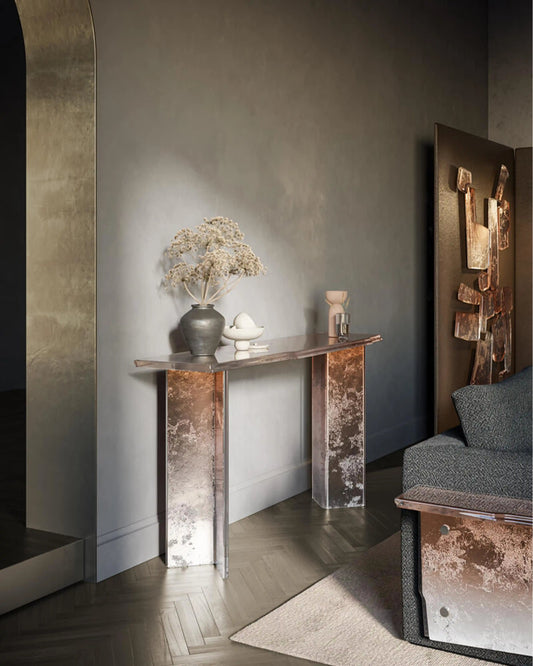 Paganelo - Maison SIA