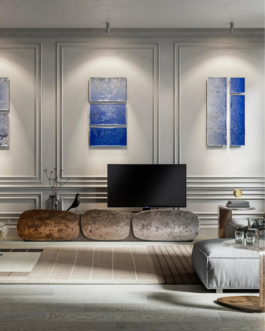 Perlera - Maison SIA