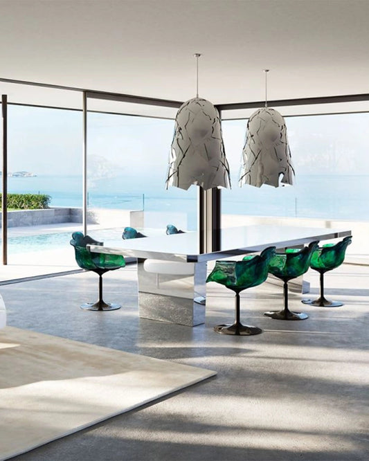 Phantom - Maison SIA