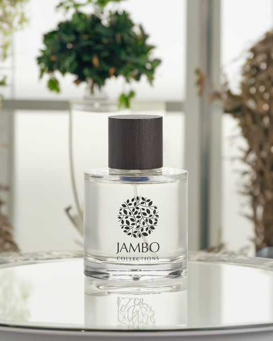 Pico Turquino 1OO ML Spray - Maison SIA