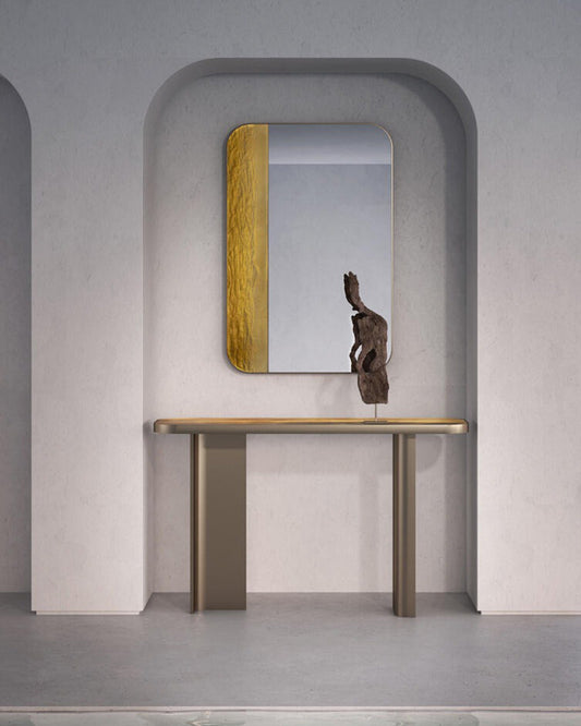 Pizzomunno - Maison SIA