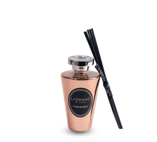 Rose Gold Diffusor 180ml - Maison SIA