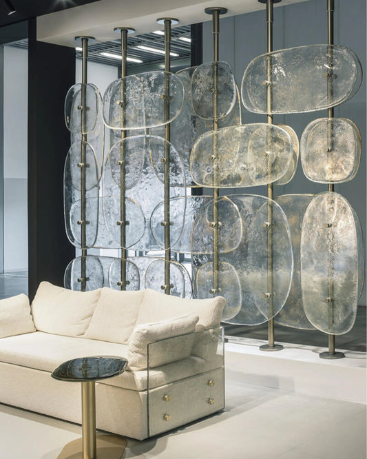 Sciroco - Maison SIA