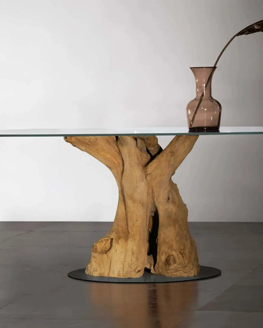 Sequoia - Maison SIA