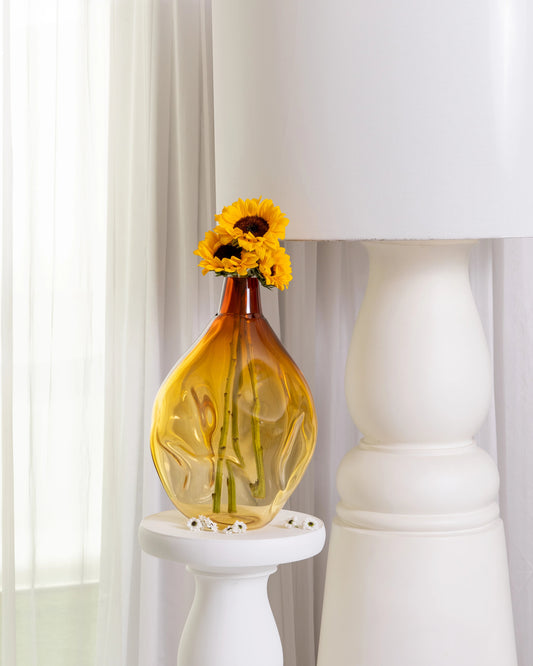 Shadow of Amber - Maison SIA